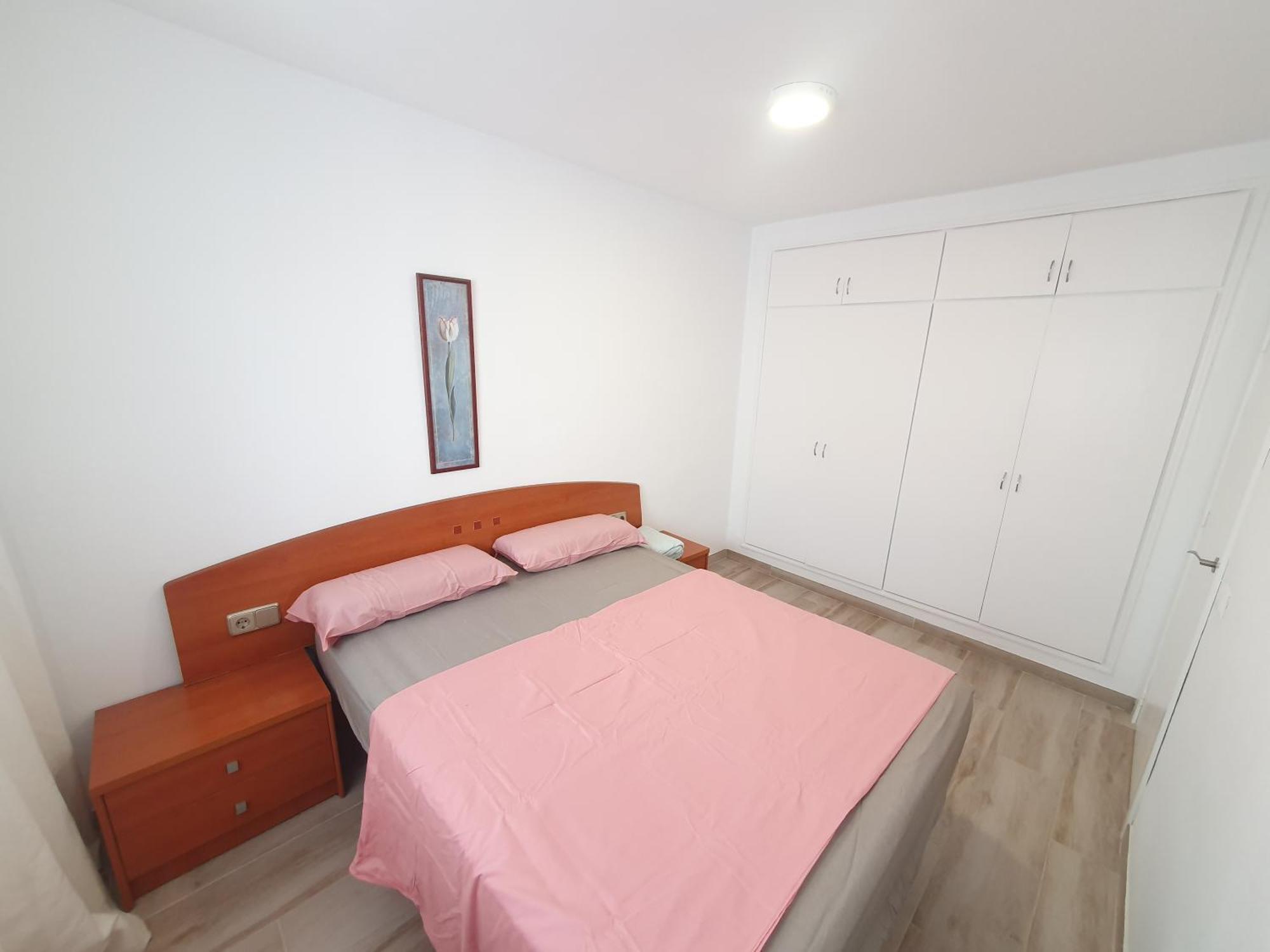 Salou Apartamento Con Vistas Al Mar,Centro Wifi 外观 照片
