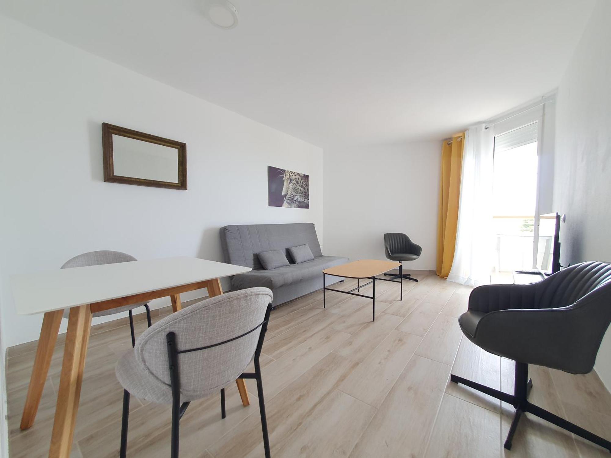 Salou Apartamento Con Vistas Al Mar,Centro Wifi 外观 照片