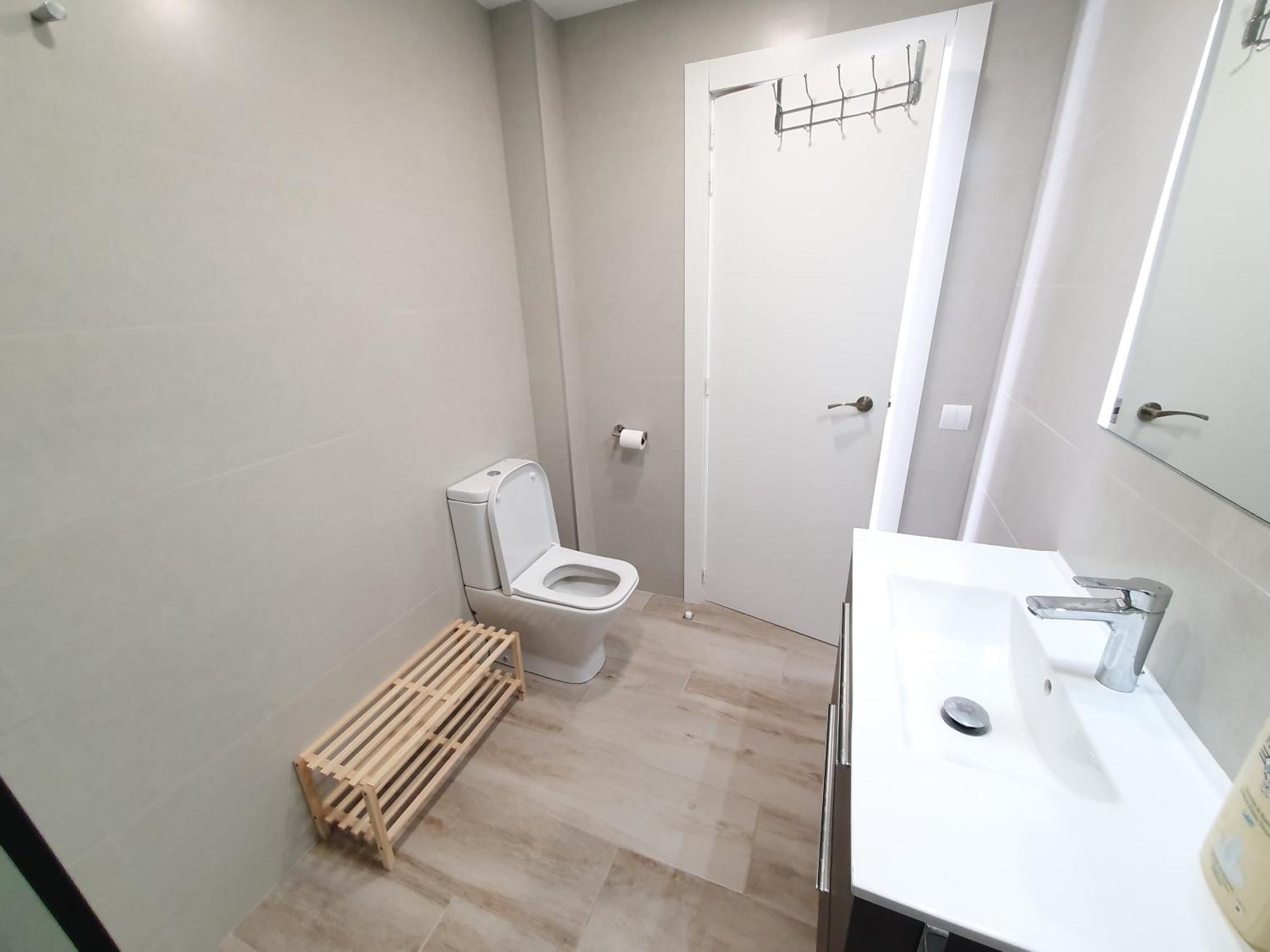 Salou Apartamento Con Vistas Al Mar,Centro Wifi 外观 照片