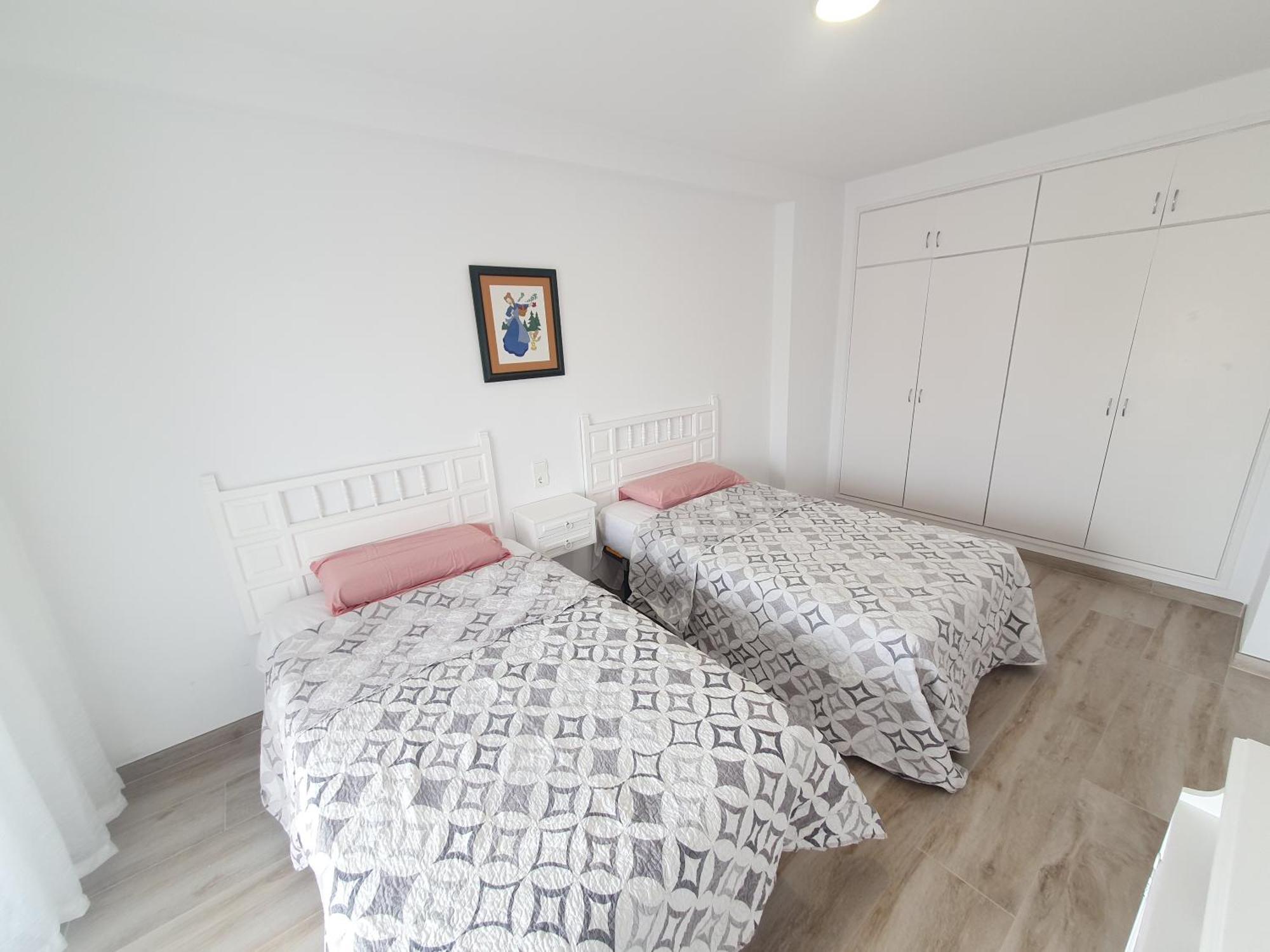 Salou Apartamento Con Vistas Al Mar,Centro Wifi 外观 照片