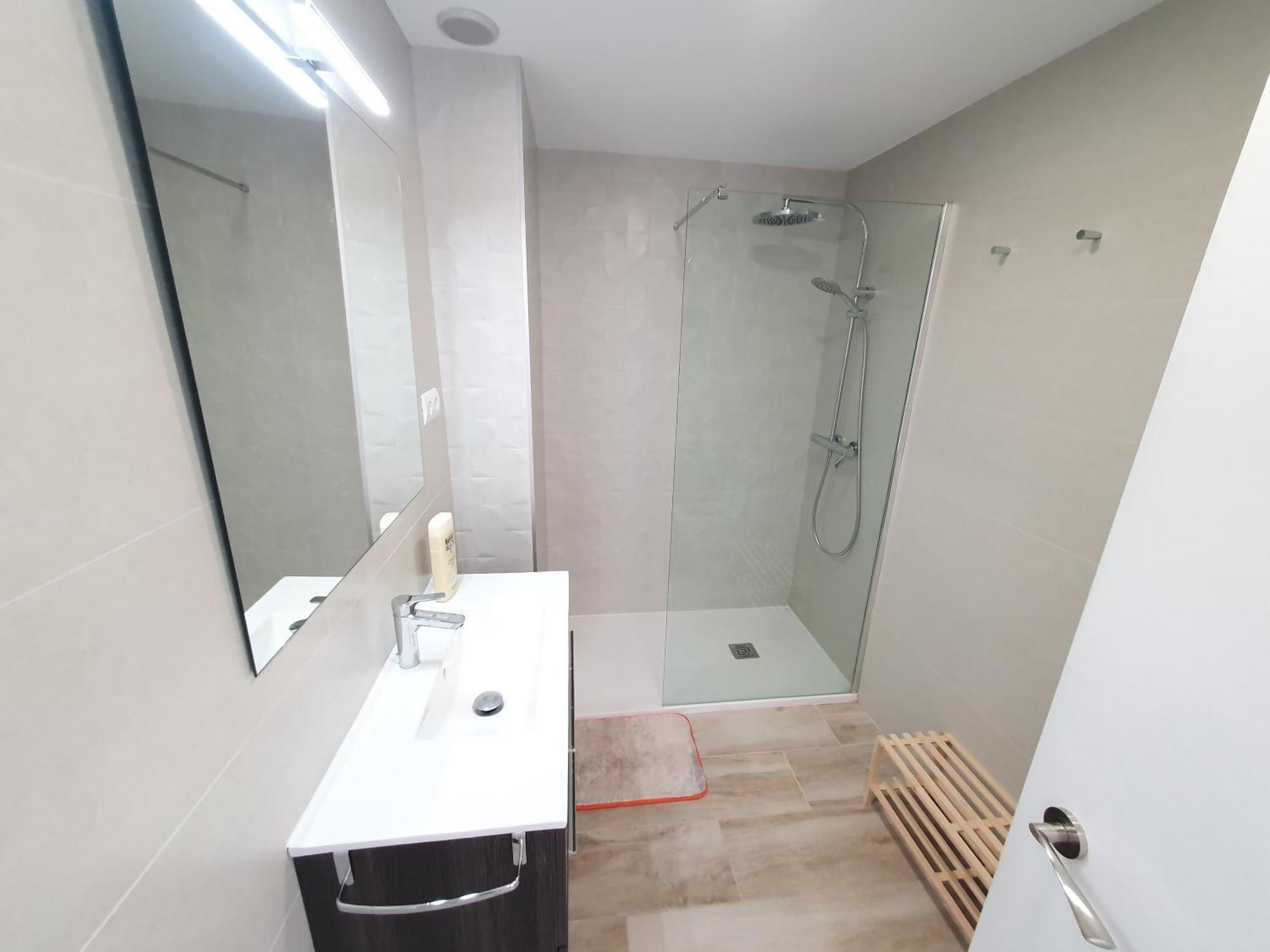 Salou Apartamento Con Vistas Al Mar,Centro Wifi 外观 照片