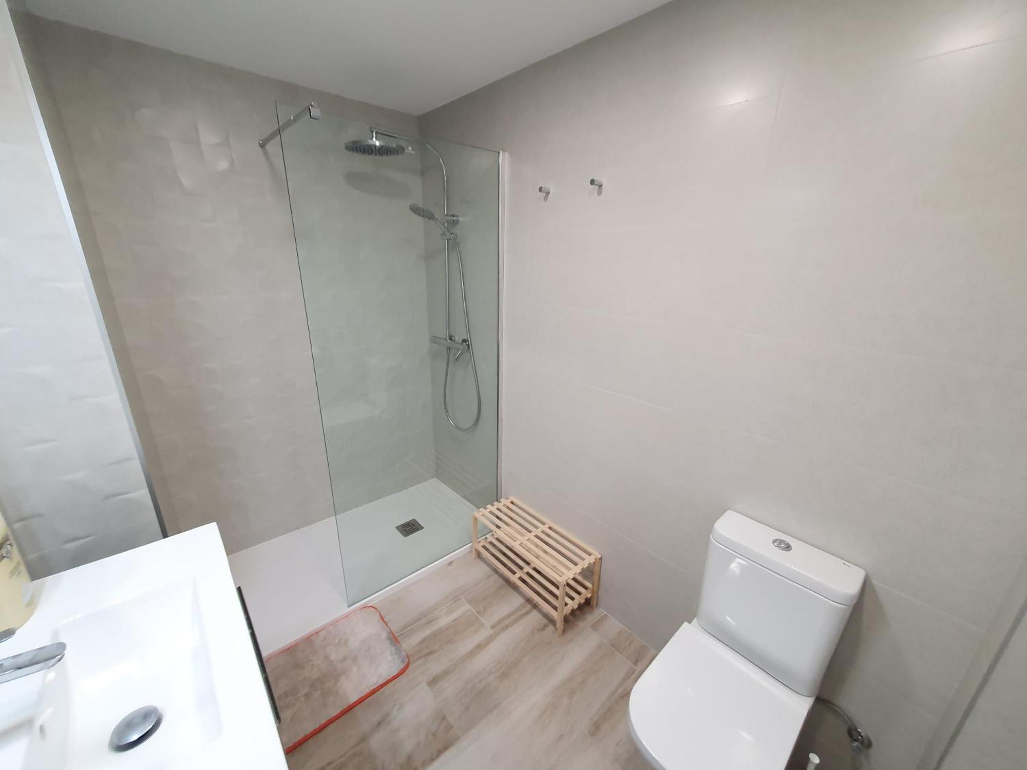 Salou Apartamento Con Vistas Al Mar,Centro Wifi 外观 照片