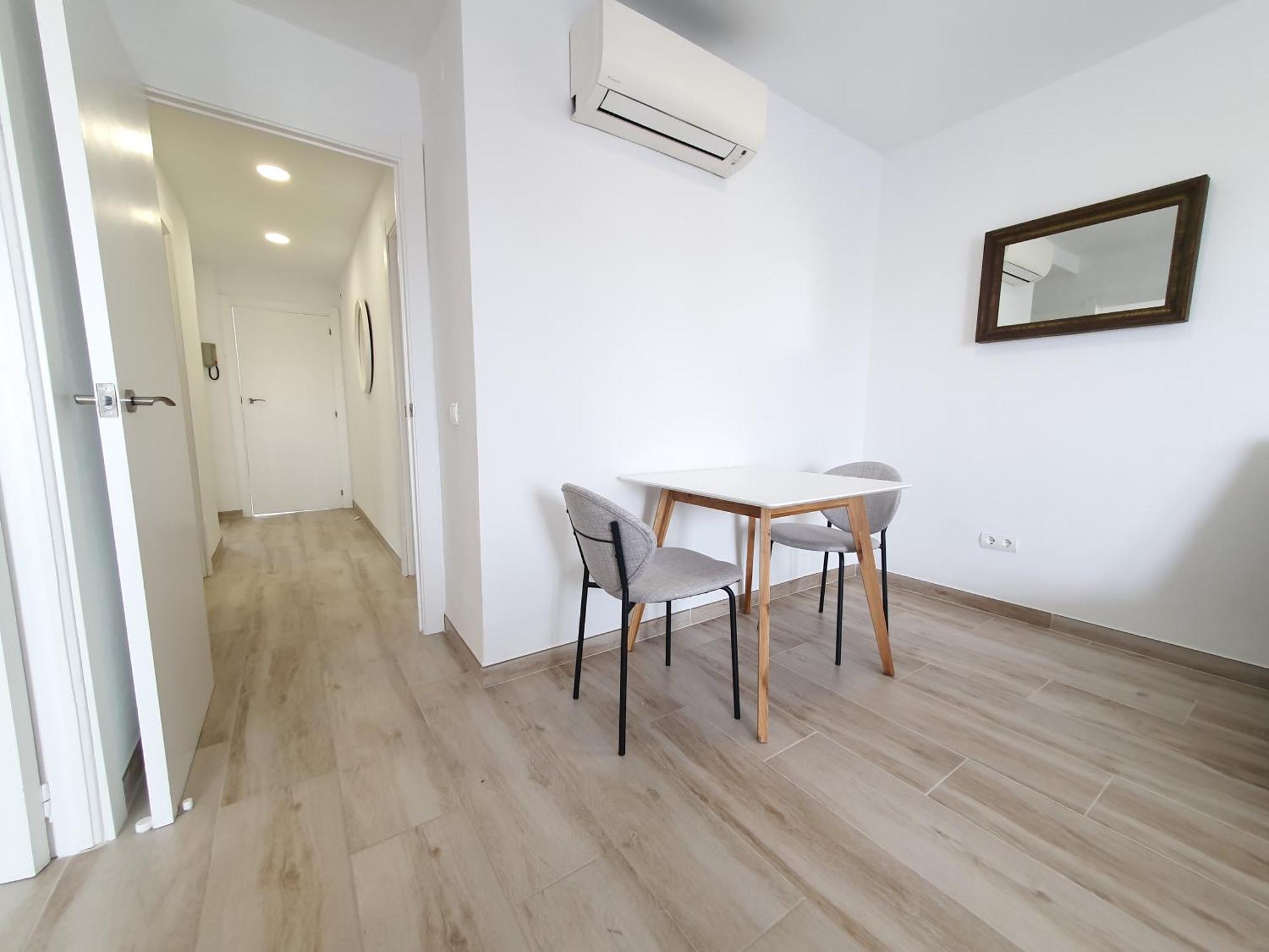Salou Apartamento Con Vistas Al Mar,Centro Wifi 外观 照片