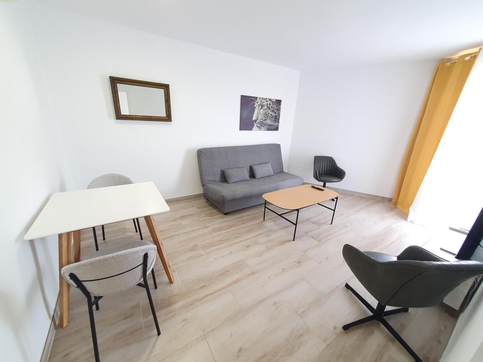 Salou Apartamento Con Vistas Al Mar,Centro Wifi 外观 照片